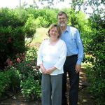 Profile Picture of Marilyn Maurer Turner (@marilynturner14850) on Instagram