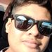 Profile Picture of Ernesto Maya (@ernesto.maya.3785) on Facebook