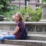 Profile Picture of Mary Laffey (@marylaffey7) on Instagram