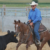 Profile Picture of Scott McKinsey (@scottmckinsey9039) on Youtube