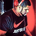 Profile Picture of Cory Gibbs (@djcorymoe601) on Instagram