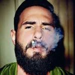 Profile Picture of Michael Shindler Fanpage (@shindy_fan_page_bushido) on Instagram