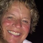 Profile Picture of Marilyn West (@westm9) on Instagram