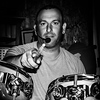 Profile Picture of Jason Covell (@cojay26) on Flickr
