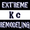 Profile Picture of Aaron Fries (@Extreme Remodeling KC) on Flickr