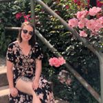 Profile Picture of amy guiles ✨ (@amy.guiles) on Instagram