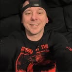 Profile Picture of Todd Ballard (@pigdestroyer666) on Facebook