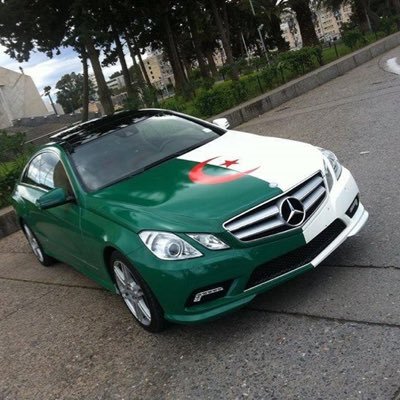 Profile Picture of Wahab Mohamed (@WahabMohamed09) on Twitter