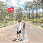 Profile Picture of Vichet Lisa (@lisavichet) on Instagram