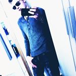 Profile Picture of Robin knoll (@rubelrobin3.0) on Instagram