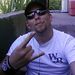 Profile Picture of Wade Randall (@waderandalld) on Pinterest