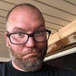 Profile Picture of Aaron Bink Tupa (@tupaaaron) on Instagram