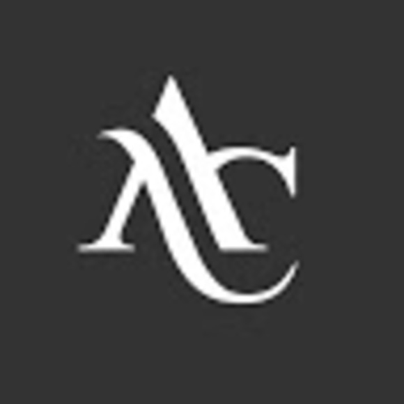 Profile Picture of Adam Chirackal (@adamchirackal) on Poshmark