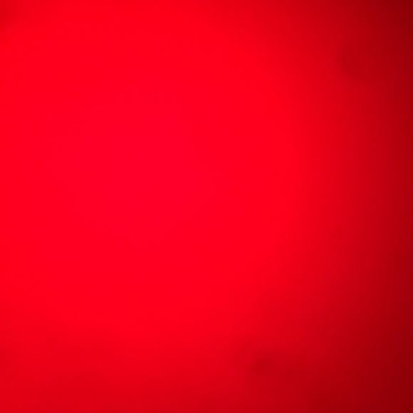 Profile Picture of Jonathan Macedo (@johnnyb54) on Poshmark