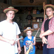 Profile Picture of Dennis Momenee (@Gpupy) on Youtube