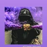 Profile Picture of Iandarby (@dtoscha1079) on Instagram