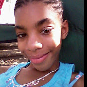 Profile Picture of Jordyn Matthews (@jordynmatthews9380) on Youtube