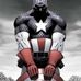 Profile Picture of Steven Dimaggio (@steven.dimaggio.1213) on Facebook