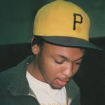Profile Picture of ray_vincent (@ray_vincent) on Instagram