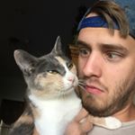 Profile Picture of Trey Fowler (@trey315fowler) on Instagram