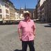 Profile Picture of Mike Davey (@mike.davey.543) on Facebook