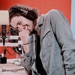 Profile Picture of i just rly love andrew (@shutuphozier) on Instagram