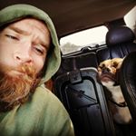 Profile Picture of Jason Bartlett (@jason81382) on Instagram