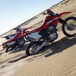 lucio ramos - Instagram Profile Picture of lucio ramos (@chuloramos) on Instagram