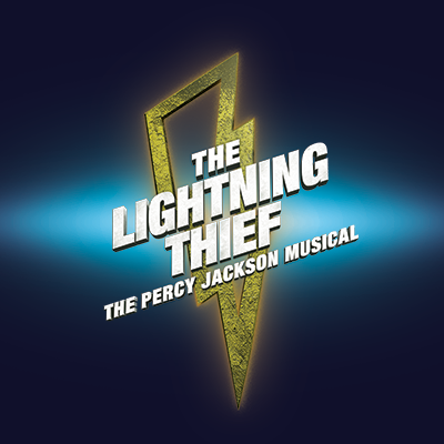 Profile Picture of The Percy Jackson Musical Is Social Distancing! (@LTMusical) on Twitter