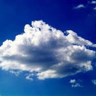 Profile Picture of Thomas Schmid (@bob_denkt) on Twitter