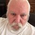 Profile Picture of Ernie Lattimer (@Ernie-Lattimer) on Facebook