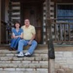 Profile Picture of Cindy Gumm Marble (@marblcyn) on Instagram