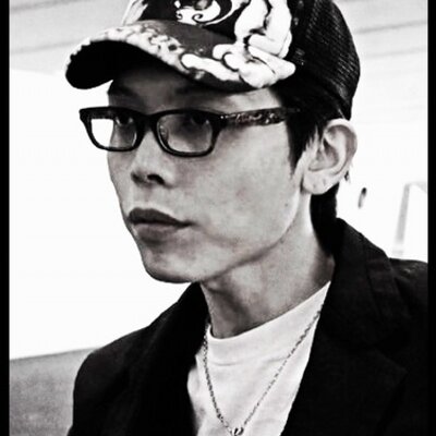 Profile Picture of Ian Nicholas Foo (@DJFroz_T) on Twitter