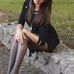 Profile Picture of Eve Campbell (@eve.campbell.92317) on Facebook