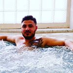 Profile Picture of Giuseppe Carbone (@giuseppe.carbone95) on Instagram