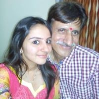 Profile Picture of Ajay Wadhwa (@ajay-wadhwa-14) on Quora