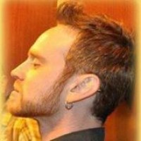 Profile Picture of Joshua Mcknight (@joshua-mcknight-2) on Quora