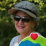 Profile Picture of Joyce Genovesi (@Joyce-Genovesi) on Facebook