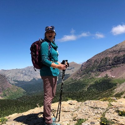 Profile Picture of Kelly Key (@KellyKeyKC) on Twitter