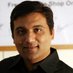 Profile Picture of Vishal Mehta (@vm34) on Twitter