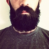 Profile Picture of James Wills (@Spiders Riding Snakes) on Flickr