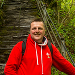 Profile Picture of Chris Ackerman (@ackers76) on Flickr