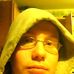 Profile Picture of Sean Kipple (@sean.kipple) on Facebook