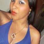 Profile Picture of Angelina Delacruz (@delacruz.angelina) on Instagram