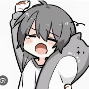 Profile Picture of Hui Tung Ho (@emmaho6093) on Youtube