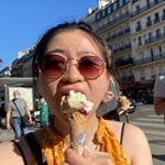 Profile Picture of Phương Khanh 🍀 (@pkhanhpk) on Instagram