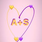 Profile Picture of anna_swamy_private2 (@anna_swamy_private2) on Instagram