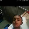 Profile Picture of Daniel Reinhold (@danielreinhold2) on Tiktok