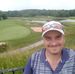Profile Picture of Randy W. Botts (@randy.w.botts) on Facebook