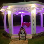 Profile Picture of Isaac Serrano Lobo (@isaacsl16) on Instagram